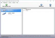 Cubase 10 PRO License A.webp