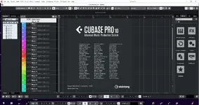 Cubase 10 PRO pic.webp