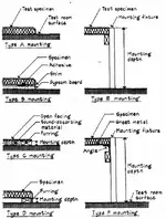 aa-55.webp