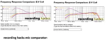 SM7b EV.webp
