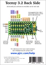 teensy back.webp