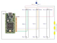 Teensy-Wiring.webp