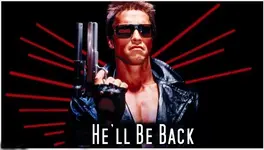 be back copy.webp