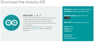 arduino download.webp