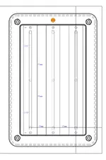 MIDI-Box-Diagram.webp