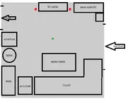 plan.webp plan.webp