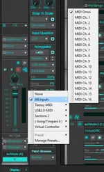 midi inputs.webp