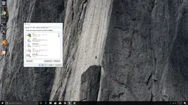 mic line in.webp