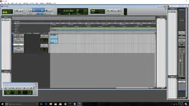 recorded vocals.webp