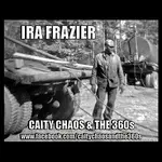 Ira_Frazier_300px_square.webp