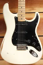 5-fender-road-worn-50s-strat-9721-bodyvert.webp