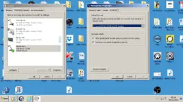2ucasetup.webp