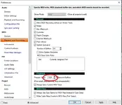 Buffer.webp