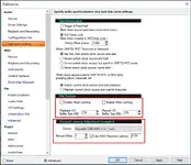 Sync.webp