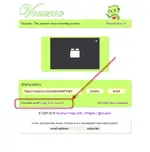 vocaroo.webp