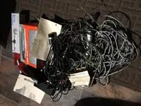 E1059764-C2FD-4108-BA9C-91BC38373510.webp