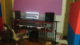 IMAG1688.webp