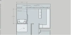 Untitled.webp