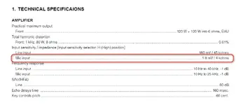 mic input.webp