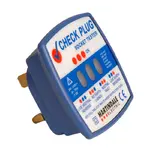 Martindale-CP501-checker-plug2.webp