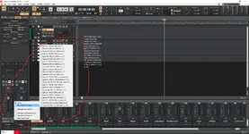 Cakewalk_input_explanation.webp