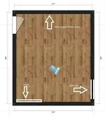 Studio_Layout_Blank.webp