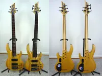 02_2full-front+back_both.webp