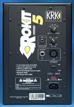 G Rokit 5 Back Panel.webp G Rokit 5 Back Panel.webp