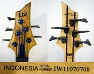 08_f-headstock-front+back.webp