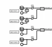 MicLinInput.webp