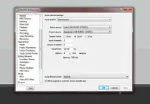 usb.webp
