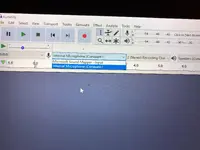 49098685_353072788838436_2911746337856815104_n.webp