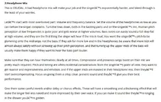 Screenshot_2018-12-29 yep&#039;s guide to better vocal recordings Cakewalk Forums.webp
