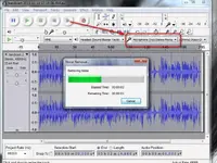 maxresdefault.webp