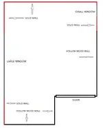 room.webp