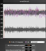 Screen Shot 2018-12-31 at 8.28.44 AM.webp Screen Shot 2018-12-31 at 8.28.44 AM.webp