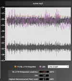 Screen Shot 2018-12-30 at 4.24.47 PM.webp