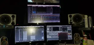 Monitor Setup 2019 (2).webp