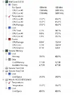 OpenMonitor.webp