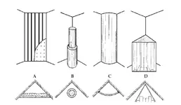 Four-different-bass-trap-solutions-4-From-EVEREST-FA-POHLMANN-Ken-C-2009-fig.webp