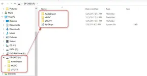 dp24sd explorer.webp