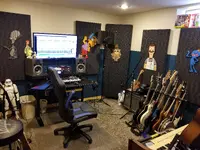 20180702_155751.webp