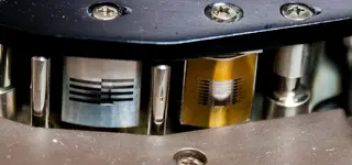 Tascam 388 Head Close Up.webp