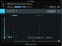 imager-mono.webp