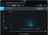imager-stereo.webp