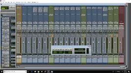 mixer setup.webp mixer setup.webp