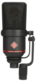 Neumann TLM 170R.webp