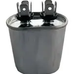 run_capacitor_l100_1024x1024.webp