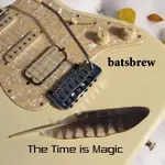 bats-time-cover-art.webp