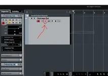Capture.webp